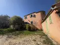 Viager maison Forcalquier 04300 Alpes-de-Haute-Provence 04 109 m2 5 pièces 120000 euros 04022-127 001