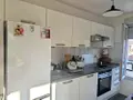 Appartement a vendre Ferney-Voltaire 01210 Ain 01 45 m2 2 pièces 290000 euros 01043-179 002