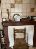 Maison a vendre L'Île-Bouchard 37220 Indre-et-Loire 37 112 m2 5 pièces 78600 euros 37060-2256 009