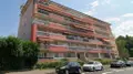 Appartement a vendre Besançon 25000 Doubs 25 104 m2 5 pièces 211000 euros 25061-141 001