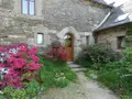 Maison a vendre Plouigneau 29610 Finistère 29 693 m2 11 pièces 982400 euros 29082-89 007