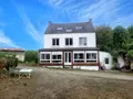Maison a vendre Plouray 56770 Morbihan 56 120 m2 6 pièces 382080 euros 56071-2726 018