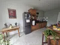 Maison a vendre Vierzon 18100 Cher 18 79 m2 4 pièces 117920 euros 18058-132 003
