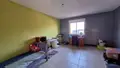 Maison a vendre Saint-Trivier-de-Courtes 01560 Ain 01 282 m2 8 pièces 265000 euros 01018-456 009