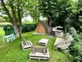 Maison a vendre Dourges 62119 Pas-de-Calais 62 107 m2 4 pièces 189000 euros 62165-18 004