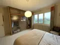 Maison a vendre Paimpol 22500 Côtes-d'Armor 22 194 m2 8 pièces 891900 euros 22023-3515 010