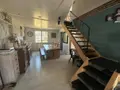 Maison a vendre Avremesnil 76730 Seine-Maritime 76 70 m2 4 pièces 178500 euros 76045-1084 010