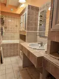 Maison a vendre Sammarçolles 86200 Vienne 86 272 m2 7 pièces 397300 euros 37094-53 013