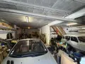 Maison a vendre Hénin-Beaumont 62110 Pas-de-Calais 62 151 m2 8 pièces 398000 euros 62034-4042 020