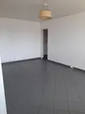 Location appartement Laval 53000 Mayenne 53 73 m2 3 pièces 740 euros 53006-L311 004
