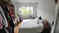 Maison a vendre Laval 53000 Mayenne 53 90 m2 5 pièces 230560 euros 53005-2175 005