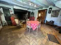Maison a vendre Plumaudan 22350 Côtes-d'Armor 22 92 m2 4 pièces 211190 euros 22044-3864 003