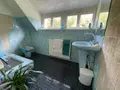 Maison a vendre Plourivo 22860 Côtes-d'Armor 22 120 m2 6 pièces 291600 euros 22023-3564 015