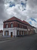 Maison a vendre Aubigny-en-Artois 62690 Pas-de-Calais 62 145 m2 8 pièces 140000 euros 62113-1258 001