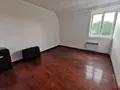 Maison a vendre Arras 62000 Pas-de-Calais 62 147 m2 7 pièces 250800 euros 62130-2283 007