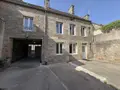 Maison a vendre Saint-Pierre-Église 50330 Manche 50 102 m2 3 pièces 277720 euros 50108-4808 002