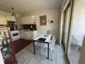 Appartement a vendre Le Touquet-Paris-Plage 62520 Pas-de-Calais 62 45 m2 2 pièces 430000 euros 62034-4028 002