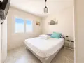 Maison a vendre Fouesnant 29170 Finistère 29 51 m2 4 pièces 242962 euros 29014-3187 008