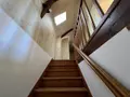 Maison a vendre Taupont 56800 Morbihan 56 117 m2 7 pièces 187620 euros 56044-1540 005