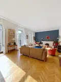 Maison a vendre Lorient 56100 Morbihan 56 383 m2 850960 euros 56079-1452 002