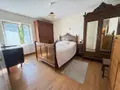 Maison a vendre Saint-Usage 21170 Côte-d'Or 21 150 m2 367500 euros 21012-268 008