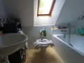 Maison a vendre Baden 56870 Morbihan 56 140 m2 8 pièces 619372 euros 56005-607 007