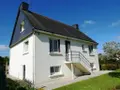 Maison a vendre Bubry 56310 Morbihan 56 80 m2 5 pièces 154870 euros 56075-2482 001