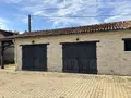 Maison a vendre Sammarçolles 86200 Vienne 86 272 m2 7 pièces 397300 euros 37094-53 016