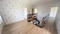 Maison a vendre Cusset 03300 Allier 03 115 m2 5 pièces 188640 euros 03019-166 011