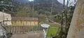 Maison a vendre Gorniès 34190 Hérault 34 88 m2 4 pièces 135000 euros 34019-472 001