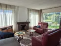 Maison a vendre Montreuil-sur-Mer 62170 Pas-de-Calais 62 125 m2 6 pièces 366000 euros 62071-504 005