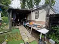 Maison a vendre Saint-Servant 56120 Morbihan 56 50 m2 2 pièces 43950 euros 56050-711 004