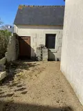 Maison a vendre Paimpol 22500 Côtes-d'Armor 22 110 m2 6 pièces 343350 euros 22023-3439 015