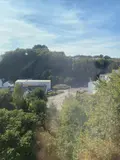 Appartement a vendre Brest 29200 Finistère 29 44 m2 3 pièces 79500 euros 29026-190 001