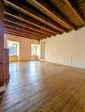 Maison a vendre Saint-Denis-le-Gast 50450 Manche 50 121 m2 5 pièces 84620 euros 50004-97 009