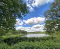 Terrains de loisirs bois etangs a vendre Saint-Marcel 56140 Morbihan 56 188910 euros 56049-786 003
