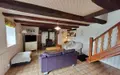 Location maison Scrignac 29640 Finistère 29 188 m2 8 pièces 800 euros 29066-L61 006