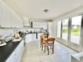 Maison a vendre Andard 49800 Maine-et-Loire 49 282 m2 11 pièces 640500 euros 49019-3410 005