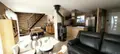 Maison a vendre Le Bosc du Theil 27370 Eure 27 117 m2 279000 euros 27061-1516 003