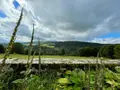 Maison a vendre Chauchailles 48310 Lozère 48 680 m2 15 pièces 469000 euros 48032-119 020