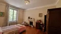 Maison a vendre Callac 22160 Côtes-d'Armor 22 80 m2 6 pièces 84000 euros 29066-3911 013