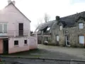 Maison a vendre Langoëlan 56160 Morbihan 56 160 m2 9 pièces 272950 euros 56075-2472 025