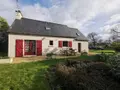 Maison a vendre Saint-Clet 22260 Côtes-d'Armor 22 107 m2 4 pièces 234500 euros 22102-2402 002