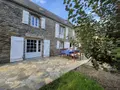 Maison a vendre Ploudiry 29800 Finistère 29 174 m2 6 pièces 449900 euros 29088-12 011
