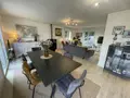 Maison a vendre Elliant 29370 Finistère 29 146 m2 6 pièces 270920 euros 29118-1492 006