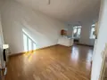 Appartement a vendre Lille 59800 Nord 59 41 m2 173000 euros 59041-2331 004