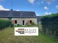 Maison a vendre Langonnet 56630 Morbihan 56 63 m2 3 pièces 95260 euros 56071-2676 001