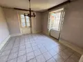Maison a vendre Audincourt 25400 Doubs 25 170 m2 7 pièces 108000 euros 25054-1907 008