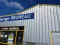 Garage et parking a vendre Port-Louis 56290 Morbihan 56 367 m2 280000 euros 56039-1269 003