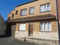 Maison a vendre Allouagne 62157 Pas-de-Calais 62 104 m2 5 pièces 126500 euros 62023-3902 001